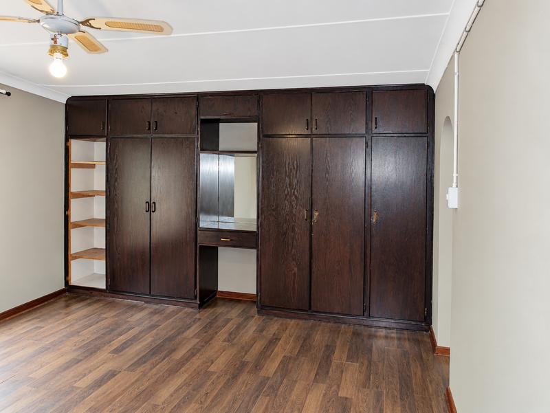 4 Bedroom Property for Sale in Bainsvlei Free State